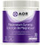 Aor Magnesium Synergy, 250G Aor Magnesium Synergy, 250G