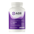 AOR UTI Cleanse with Cranberry, 120 tabs AOR UTI Cleanse with Cranberry, 120 tabs