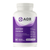 Aor Veinease, 60 Vcaps Aor Veinease, 60 Vcaps