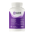 AOR Rhodiola Rosea with Ginseng, 60 Vcaps AOR Rhodiola Rosea with Ginseng, 60 Vcaps
