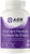 Aor Chromium Picolinate, 90 Vcaps Aor Chromium Picolinate, 90 Vcaps