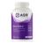 AOR Bone Basics 240 Capsules AOR Bone Basics 240 Capsules