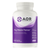 AOR Mag Malate Renew, 120 Vcaps AOR Mag Malate Renew, 120 Vcaps