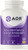 Aor Antioxidant Synergy, 120 Vcaps Aor Antioxidant Synergy, 120 Vcaps