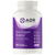 AOR Zinc-Copper Balance 100 VegCaps AOR Zinc-Copper Balance 100 VegCaps