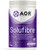 Aor Solufibre 300G Aor Solufibre 300G