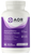 Aor Advanced Biotics 90 - Vegi-Caps Aor Advanced Biotics 90 - Vegi-Caps