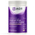 AOR Advanced Whey Protein Vanilla 1 kg AOR Advanced Whey Protein Vanilla 1 kg