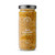 Beekeepers Naturals 100 Raw Canadian Bee Pollen -150g Beekeepers Naturals 100 Raw Canadian Bee Pollen -150g