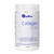CanPrev Collagen Beauty - 300g CanPrev Collagen Beauty - 300g