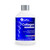 CanPrev Collagen Full Spectrum Liquid 500 ml