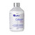 CanPrev Collagen Beauty 500ml CanPrev Collagen Beauty 500ml