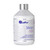 CanPrev Silicon Beauty 500ml CanPrev Silicon Beauty 500ml