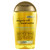 OGX Renewing Argan oil of Morocco Penetrating Oil, with argan oil for soft, seductive, silky perfection hair, 100ml OGX Renewing Argan oil of Morocco Penetrating Oil, with argan oil for soft, seductive, silky perfection hair, 100ml