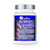 CanPrev ProstatePro  Maca Support - 100 Veg Capsules CanPrev ProstatePro  Maca Support - 100 Veg Capsules