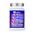CanPrev Blood Sugar Support 120 vcaps CanPrev Blood Sugar Support 120 vcaps