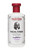 Thayer's Lavender Witch Hazel Facial Toner - 355ml Thayer's Lavender Witch Hazel Facial Toner - 355ml