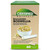Certified Naturals Bioavailable Boswellia - 60 Veg Capsules Certified Naturals Bioavailable Boswellia - 60 Veg Capsules