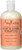 Shea Moisture Coconut and Hibiscus Curl and Shine Shampoo 379 ml Shea Moisture Coconut and Hibiscus Curl and Shine Shampoo 379 ml