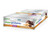 Genuine Health fermented Vegan proteins bar - Peanut Butter Chocolate Genuine Health fermented Vegan proteins bar - Peanut Butter Chocolate