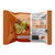 Herbaland Papaya Vegan Protein Gummies - 50g Single Pouch Herbaland Papaya Vegan Protein Gummies - 50g Single Pouch