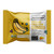 Herbaland Banana Vegan Protein Gummies - 50g Single Pouch Herbaland Banana Vegan Protein Gummies - 50g Single Pouch