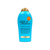 OGX Renewing + Argan Oil of Moroccan Conditioner 19.50 oz OGX Renewing + Argan Oil of Moroccan Conditioner 19.50 oz