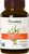 Himalaya LiverCare 180 ct
