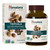 Himalaya Triphala 60 ct Himalaya Triphala 60 ct