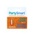Himalaya Party Smart Single Serving 1 ct Himalaya Party Smart Single Serving 1 ct