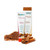 Himalaya Cinnamon Botanique Complete Care Toothpaste - 150g Himalaya Cinnamon Botanique Complete Care Toothpaste - 150g