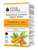 Living Alchemy Turmeric Alive 120 Capsules Living Alchemy Turmeric Alive 120 Capsules