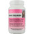 Smart Solutions - Active Collagen 120vc
