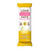 Love Good Fats Lemon Mousse Keto-Friendly Bar - 39g Love Good Fats Lemon Mousse Keto-Friendly Bar - 39g