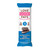 Love Good Fats Cookies and Cream Keto-Friendly Bar - 39g Love Good Fats Cookies and Cream Keto-Friendly Bar - 39g