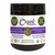 Organic Traditions Ashwagandha Full Spectrum Powder- 33g Organic Traditions Ashwagandha Full Spectrum Powder- 33g