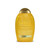 OGX Sunflower Shimmering Blonde Conditioner, 13 oz OGX Sunflower Shimmering Blonde Conditioner, 13 oz