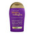 OGX Thick & Full + Biotin & Collagen Conditioner 3 oz OGX Thick & Full + Biotin & Collagen Conditioner 3 oz