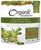 Organic Traditions Amla Powder - 200g Organic Traditions Amla Powder - 200g