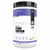 North Coast Naturals Vanilla Boosted Plant Protein - 840g North Coast Naturals Vanilla Boosted Plant Protein - 840g