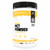North Coast Naturals Unflavored Fermented BCAA - 300g North Coast Naturals Unflavored Fermented BCAA - 300g