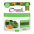 Organic Traditions Probiotic Super Greens 100g Organic Traditions Probiotic Super Greens 100g