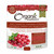 Organic Traditions Daily Probiotic Cranberry Supreme - 100g Organic Traditions Daily Probiotic Cranberry Supreme - 100g
