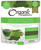 Organic Traditions Wheat Grass Juice Powder - 150g Organic Traditions Wheat Grass Juice Powder - 150g