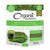 Organic Traditions Super 5 Grass Juice Blend - 150g Organic Traditions Super 5 Grass Juice Blend - 150g