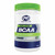 PVL Essentials 100 Pure BCAA - Unflavoured 300g PVL Essentials 100 Pure BCAA - Unflavoured 300g