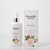 Nourish Organic Rosewater Body Mist 88ml Nourish Organic Rosewater Body Mist 88ml
