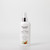 Nourish Organic Refreshing Face Toner 88ml Nourish Organic Refreshing Face Toner 88ml