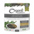 Organic Traditions Dark Milled Chia - 227g Organic Traditions Dark Milled Chia - 227g
