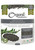 Organic Traditions Dark Chia Seeds - 454g Organic Traditions Dark Chia Seeds - 454g